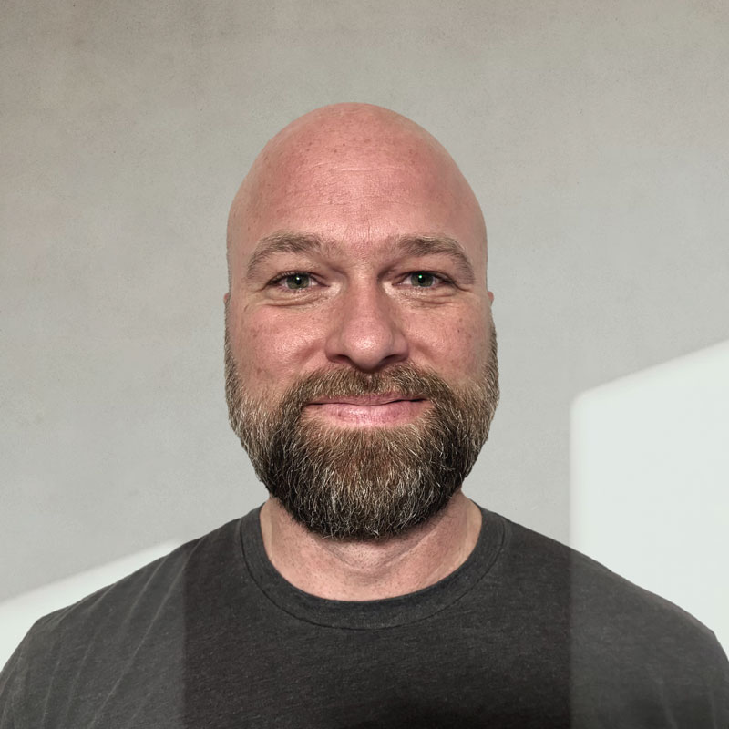 Christopher Mark Webster